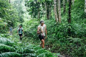 BIB: 
                            <button type="button" onclick="openModal(26360640)" class="btn btn-primary btn-sm float-right btn-popup" data-toggle="modal" data-target=".modal-high-quality">
                        <i class="fas fa-shopping-cart"></i> Add to Cart
                    </button>
                                            <button type="button" onclick="isThisMe(26360640, true)" class="btn btn-success btn-sm float-right btn-popup btn-isme hidden" data-toggle="tooltip" data-placement="bottom" title="นี่คือรูปของคุณใช่ไหม คลิกที่นี่เพื่อเอาเข้าอัลบั้ม">
                        <i class="fas fa-plus"></i> Add to album
                    </button>
                    <button type="button" onclick="isThisMe(26360640, false)" class="btn btn-warning btn-sm float-right btn-popup btn-isnotme hidden">
                        <i class="fas fa-ban"></i> Remove from album
                    </button>